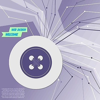 EPS 해외이미지 디자인 드레스 옷 백그라운드 셔츠 패턴 오렌지 일러스트 장신구 버튼 미술 장식 갈색 유행 수확 골동품 직물 원형 구멍 변화 플랫 실 바느질 플라스틱 만화 수집 심볼 오브젝트 사인 질감 복고 재단 고립 구식 엘리먼트 해외202004 해외일러스트 도형 컬러 컨셉 상의 무늬 농업 과일 재질 문화예술 파일형식 벡터 산업 이미지허브