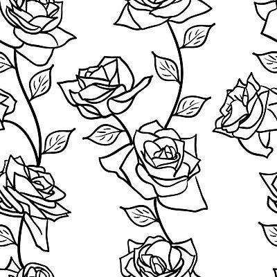 EPS 해외이미지 식물 디자인 꽃잎 꽃 꽃다발 백그라운드 꽃무늬 패턴 일러스트 자연 벽지 사랑 미술 장식 초록색 장미 유행 정원 수확 골동품 흰색 나뭇가지 축하 직물 인사 신용카드 화려 인쇄 바느질 그림 복고 손질 엘리먼트 스타일 해외202004 해외일러스트 나무 감정 컬러 컨셉 무늬 농업 문화예술 금융 예절 생태계 파일형식 벡터 이미지허브