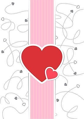 EPS 해외이미지 디자인 종이 결혼 백그라운드 곡선 일러스트 결혼식 휴가 프레임 사랑 장식 신혼여행 수확 소용돌이 흰색 하트 축하 인사 신용카드 화려 우아함 복고 초대 약혼 빅토리아 엘리먼트 해외202004 해외일러스트 모양 감정 선 컬러 컨셉 농업 이벤트 금융 회오리 예절 약속 파일형식 벡터 이미지허브