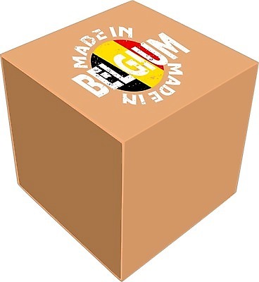EPS 해외이미지 종이 일러스트 포장 교통시설 상자 갈색 라벨 화물 표현 메시지 상품 컨테이너 오브젝트 벨기에 팩 패키지 수납 질서 주소 판지 고립 분배 전국 편지쓰기 해외202004 해외일러스트 산업 컬러 교통 프레임 화장품 운송업 기록 예절 편지 시설 서유럽 파일형식 벡터 유럽 뷰티 나라 이미지허브