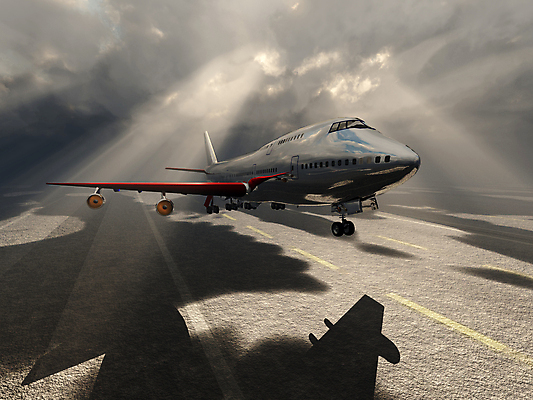 포토 JPG 해외이미지 주간 구름 여행 날개 교통시설 하늘 날씨 휴가 비행기 사람없음 야외 기계 광선 분위기 땅 항공 속도 활주로 제트기 승객 이륙 대패 착륙 해외202004 해외포토 자연요소 길 교통 컨셉 항공교통 대중교통 시설 파일형식 이미지허브