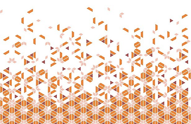 EPS 해외이미지 모양 전통 디자인 리본 종이 선 백그라운드 패턴 일러스트 벽지 추상 흑백 그래픽 장식 숫자 일본 중국 수확 직물 자르기 타일 질감 복고 모자이크 목공예 육각형 고립 대칭 엘리먼트 해외202004 해외일러스트 도형 문자 아시아 무늬 농업 모션 촬영기법 공예 파일형식 벡터 이미지허브