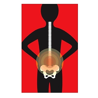 EPS 해외이미지 남자 실루엣 신체 일러스트 해부 뼈 골격 엑스레이 건강 사람 성인 약 고통 척추 근육질 몸통 염증 요통 해외202004 해외일러스트 감정 의학 근육 촬영기법 신체부위 질병 몸매 허리통증 파일형식 벡터 이미지허브