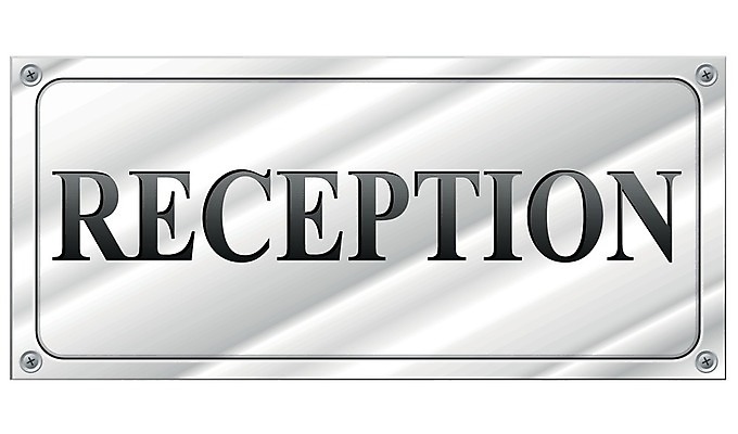 EPS 해외이미지 접시 디자인 여행 백그라운드 컨셉 일러스트 비즈니스 탁자 호텔 열쇠 휴가 간판 프레임 실내 내부 빛 문 금속 방 종 판넬 고급 은색 이름표 책상 서비스 사인 환영 판화 고립 명패 접수 지원 스타일 해외202004 해외일러스트 식기 컬러 가구 재질 숙소 미술 파일형식 벡터 이미지허브