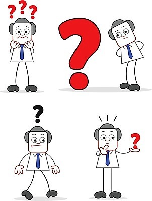 EPS 해외이미지 클립아트 직업 응시 남자 돈 생각 일러스트 비즈니스 통신 노동자 서기 사람 정장 금융 경제 세트 사무실 세일 걷기 업무 비즈니스맨 토론 질문 만화 종업원 그림 경영자 리더 윤곽 코믹 문제 이익 고립 캐리커처 헬프 혼란 해외202004 해외일러스트 시선 옷 컨셉 모션 작업 도움 직장인 재산 파일형식 벡터 이미지허브