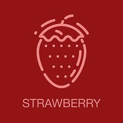 EPS 해외이미지 모양 템플릿 디자인 배너 열매 행복 선 백그라운드 패턴 일러스트 텍스트 딸기 추상 휴가 프레임 발렌타인데이 선물 사랑 미술 그래픽 장식 빨간색 라벨 하트 축하 인사 신용카드 심볼 오브젝트 사인 그림 초대 엘리먼트 스타일 해외202004 해외일러스트 식물 감정 컬러 컨셉 무늬 과일 데이이벤트 문화예술 금융 예절 파일형식 벡터 이미지허브