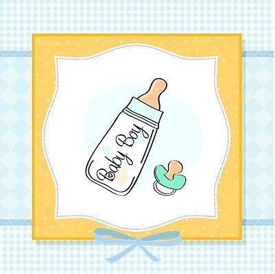 EPS 해외이미지 디자인 음료 어린이 음식 백그라운드 일러스트 엄마 새로움 건강 저울 미술 소년 그래픽 파란색 세트 장난감 상점 놀이방 우유 아기 신생아 발표 그룹 빨다 플라스틱 만화 스케치 노리개젖꼭지 심볼 오브젝트 사인 그림 고무 걸음마 고립 샤워실 해외202004 해외일러스트 남자 컬러 컨셉 가족 모션 재질 문화예술 유제품 사람 아기용품 샤워시설 파일형식 벡터 관계 시설 이미지허브