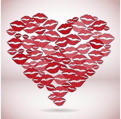 EPS 해외이미지 모양 디자인 여자 분홍색 결혼 백그라운드 패턴 일러스트 결혼식 추상 휴가 키스 발렌타인데이 사랑 미술 빨간색 유행 립스틱 흰색 하트 축하 인사 뜨거움 입 신용카드 화려 달콤 인쇄 편지 심볼 입술 흔적 사인 엽서 열정 우표 고립 엘리먼트 해외202004 해외일러스트 감정 컬러 컨셉 무늬 데이이벤트 문화예술 사람 이벤트 신체부위 금융 화장품 예절 맛 애정표현 파일형식 벡터 이미지허브