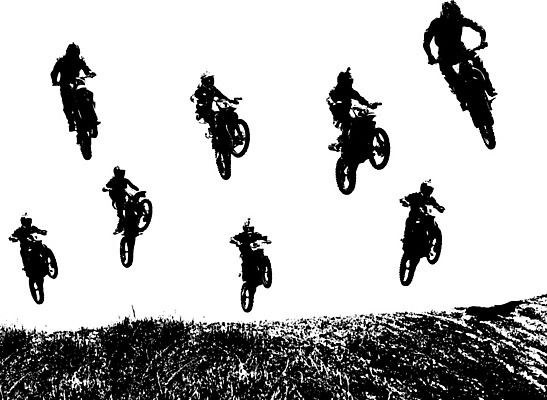 EPS 해외이미지 남자 스포츠 포즈 일러스트 야외 운동 자전거 점프 힘 경쟁 자유 오토바이 게임 끝 승차 헬멧 위험 속도 순환 러시아 먼지 진흙 기어 모터 라이더 레이서 무료 무임승차 비포장도로 챔피언 필승 해외202004 해외일러스트 유럽 도로 컨셉 모션 놀이 건강 사람 바이크 우승 보호장비 파일형식 벡터 이미지허브