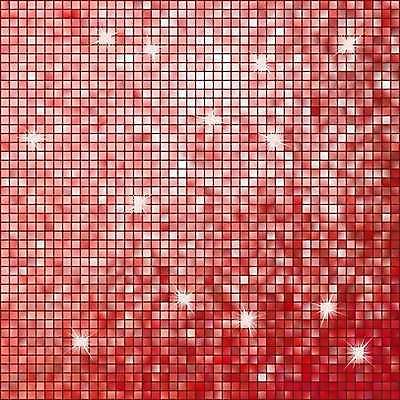 EPS 해외이미지 디자인 배너 선 벽 백그라운드 패턴 일러스트 건축양식 유리 벽지 추상 미술 내부 건물 그래픽 장식 빨간색 빛 반사 금속 목욕 블록 흰색 신용카드 황금 고급 매끈함 당구 심볼 타일 큐브 질감 정사각형 모자이크 광택 깊이 픽셀 해외202004 해외일러스트 도형 건축물 건축 컬러 컨셉 무늬 재질 문화예술 금융 구기 청결 감각 파일형식 벡터 이미지허브