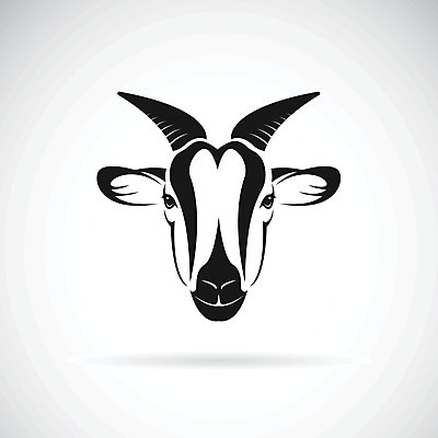 EPS 해외이미지 모양 동물 디자인 남자 실루엣 얼굴 선 음식 백그라운드 농업 일러스트 포유류 자연 염소 새로움 산 뿔 육류 미술 사람없음 그래픽 농장 머리 검은색 중국 가축 분노 흰색 양 만화 스케치 연도 심볼 사인 윤곽 내추럴 고립 램 마스코트 엘리먼트 해외202004 해외일러스트 감정 산업 아시아 컬러 컨셉 식재료 문화예술 촬영기법 사람 신체부위 생태계 파일형식 벡터 이미지허브