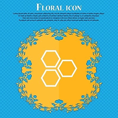 EPS 해외이미지 모양 디자인 배너 실루엣 종이 음식 백그라운드 컨셉 인터넷 일러스트 비즈니스 자연 추상 아이디어 세포 기술 미술 검은색 인포그래픽 정보 머리빗 원형 신용카드 플랫 달콤 만화 벌 심볼 오브젝트 사인 펑키 커뮤니티 꿀 네비게이션 우표 벌집 내추럴 밀랍 해외202004 해외일러스트 도형 컬러 곤충 무늬 문화예술 촬영기법 금융 미용용품 맛 생태계 파일형식 벡터 이미지허브