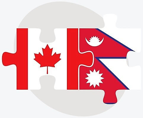 EPS 해외이미지 아시아 조각 컨셉 캐나다 북아메리카 일러스트 관계 협력 함께함 사람 그래픽 3D 깃발 퍼즐 연결 결합 접속 민주주의 오브젝트 흰배경 네팔 나눔 해결 고립 공화국 전국 정부 정치 카트만두 통일 해외202004 해외일러스트 나라 백그라운드 아메리카 흰색 디지털합성 파일형식 벡터 이미지허브