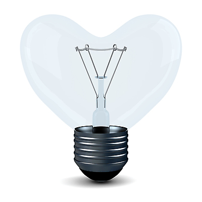 포토 JPG 해외이미지 1 디자인 컨셉 일러스트 전구 상상 유리 성공 휴가 조명 아이디어 창조 사랑 서기 사람없음 빛 3D 힘 장비 에너지 하트 램프 심볼 오브젝트 싱글 흰배경 에코 문학 연료 세대 빛망울 유지 혁명 고립 광 생태학 필라멘트 해외202004 해외포토 모양 교육 감정 백그라운드 모션 재질 환경 흰색 디지털합성 파일형식 이미지허브