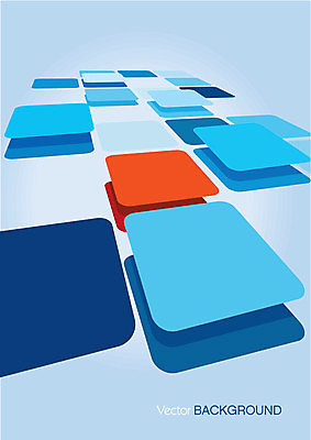 EPS 해외이미지 템플릿 편집 디자인 배너 포스터 백그라운드 일러스트 회사 비즈니스 텍스트 추상 미술 경사 팜플렛 그래픽 파란색 디지털 덮개 신용카드 발표 인쇄 레이아웃 폴더 마케팅 엘리먼트 스타일 해외202004 해외일러스트 컬러 무늬 문화예술 금융 뚜껑 파일 파일형식 벡터 이미지허브