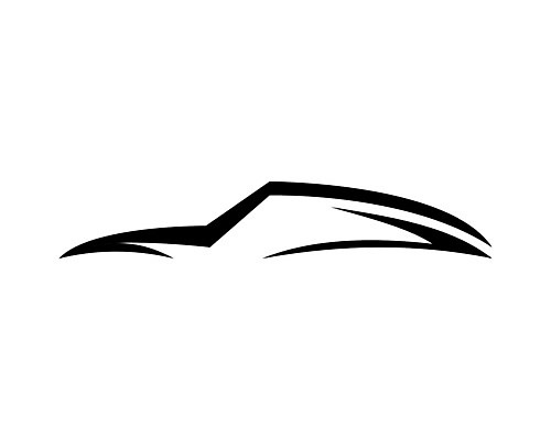 EPS 해외이미지 모양 템플릿 디자인 실루엣 선 스포츠 컨셉 일러스트 회사 비즈니스 교통시설 자동차 추상 그래픽 상점 공연 수리 빨래 심볼 서비스 사인 속도 신분 스포츠카 딜러 모터 엘리먼트 자동 집회 차고 스타일 해외202004 해외일러스트 육상교통 교통 가사 무늬 촬영기법 이벤트 시설 파일형식 벡터 교통수단 이미지허브
