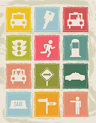 EPS 해외이미지 도로 길 여행 지도 인터넷 일러스트 가이드 열쇠 화살 거리 달리기 산책 운전 인공위성 정보 수확 도시 계획 승차 연결 강의 질문 방향 심볼 사인 싱글 정사각형 택시 연료 승객 지휘자 주소 그런지 달리기선수 루트 방법 항해사 셀룰러 해외202004 해외일러스트 도형 직업 컨셉 농업 통신 교통시설 모션 승용차 자동차 휴식 음악가 육상선수 파일형식 벡터 이미지허브