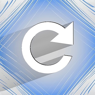 EPS 해외이미지 모양 템플릿 디자인 백그라운드 일러스트 텍스트 공 모션 화살 그림자 미술 경사 빛 컬러풀 반사 웹 재활용 판넬 원형 변화 사인 상쾌 정사각형 배지 광택 직사각형 네비게이션 고립 니스 복원 사방 업데이트 엘리먼트 인터페이스 해외202004 해외일러스트 도형 감정 컬러 컨셉 인터넷 문화예술 친환경 파일형식 벡터 이미지허브