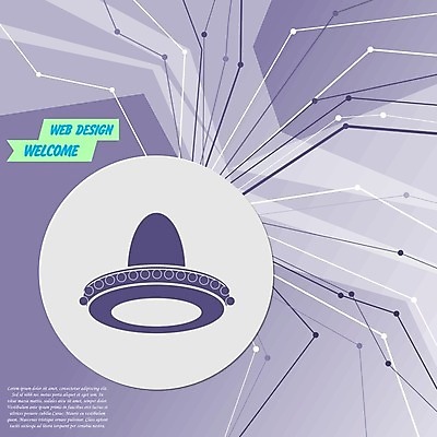 EPS 해외이미지 전통 디자인 드레스 옷 남자 실루엣 종이 선 백그라운드 일러스트 안전 사람 소년 그래픽 머리 유행 미국 흰색 시골 엔지니어 카우보이 보안관 건축가 가죽 만화 종업원 사인 페도라 서쪽 옛날 캡모자 텍사스 스타일 현실 해외202004 해외일러스트 직업 모자 어린이 컬러 북아메리카 촬영기법 신체부위 기술자 방향 파일형식 벡터 잡화 아메리카 대륙 이미지허브