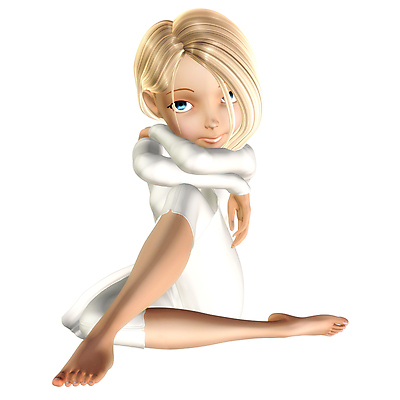 포토 JPG 해외이미지 헤어스타일 여자 얼굴 일러스트 요정 표정 사람 사람없음 금발 머리 3D 디지털 흰색 표현 만화 자르기 흰배경 만들기 코믹 인공 아바타 가상 해외202004 해외포토 컬러 백그라운드 모션 신체부위 디지털합성 파일형식 이미지허브