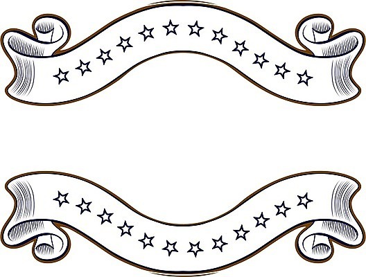 EPS 해외이미지 모양 디자인 배너 기념일 별 리본 백그라운드 패턴 일러스트 프레임 미술 그래픽 장식 파란색 라벨 공백 수확 골동품 화려 역사 황금 우아함 문신 심볼 사인 복고 테이프 판화 빅토리아 엘리먼트 해외202004 해외일러스트 자연요소 컬러 컨셉 무늬 농업 문화예술 문구용품 이벤트 파일형식 벡터 이미지허브