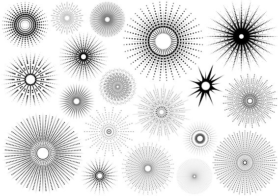 EPS 해외이미지 모양 디자인 별 일러스트 추상 불꽃 미술 타이포그라피 장식 빛 세트 햇빛 태양 수확 광선 그리기 폭발 수집 심볼 사인 복고 배지 엘리먼트 해외202004 해외일러스트 자연요소 문자 무늬 농업 모션 불 문화예술 파일형식 벡터 이미지허브