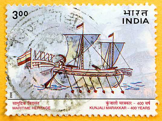 포토 JPG 해외이미지 종이 동양인 취미 사람없음 페인트 수확 얼룩 구멍 역사 인도인 편지 연도 복고 과거 우표 구식 옛날 해외202004 해외포토 외국인 컨셉 농업 인종 파일형식 이미지허브