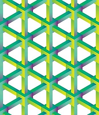 EPS 해외이미지 템플릿 디자인 선 벽 백그라운드 패턴 일러스트 벽지 표면 추상 흑백 경사 그래픽 장식 초록색 파란색 컬러풀 노란색 유행 줄무늬 커튼 타일 큐브 질감 정사각형 심플 마름모 육각형 대각선 쇠창살 특별함 포장소품 폴리곤 스타일 해외202004 해외일러스트 도형 컬러 컨셉 무늬 포장 촬영기법 오브젝트 포장재료 파일형식 벡터 이미지허브