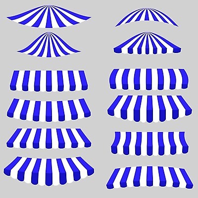 EPS 해외이미지 디자인 잡화 벽 파도 백그라운드 일러스트 우산 건축양식 지붕 날씨 휴가 거리 텐트 그림자 야외 건물 여름 파란색 태양 상점 줄무늬 공백 카페 덮개 흰색 시장 그늘 서커스 양산 천막 캔버스 가리비 헛간 가림막 차양 표준 해외202004 해외일러스트 자연요소 건축물 계절 건축 바다 컬러 무늬 조개 캠핑도구 뚜껑 저장고 파일형식 벡터 이미지허브