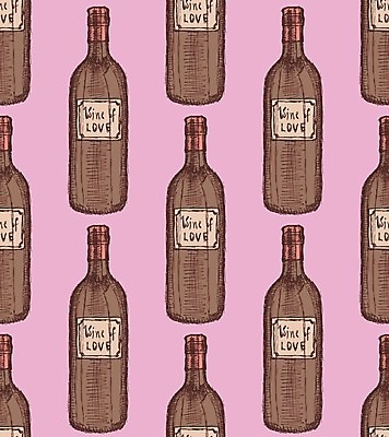 EPS 해외이미지 손 디자인 커플 기념일 음료 백그라운드 컨셉 패턴 와인잔 일러스트 추상 휴식 기념 발렌타인데이 사랑 이벤트 장식 컬러풀 와인 수확 축하 표현 알코올 바 그리기 액체 고급 떨어짐 스케치 심볼 타일 그림 복고 열정 메를로 엘리먼트 현실 해외202004 해외일러스트 감정 컬러 무늬 농업 술잔 관계 모션 데이이벤트 주류 미술 신체부위 파일형식 벡터 이미지허브