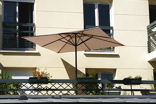 포토 JPG 해외이미지 디자인 외관 행복 바다 비즈니스 건축양식 하늘 성공 열쇠 휴식 새로움 아파트 주택 풍경 사람없음 야외 건물 여름 금융 경제 파란색 빛 세일 우주 침묵 발코니 도시 재산 도심 구매 중개인 지역 렌탈 진짜 철강 해외202004 해외포토 직업 건축물 계절 건축 감정 컬러 컨셉 쇼핑 소리 파일형식 이미지허브