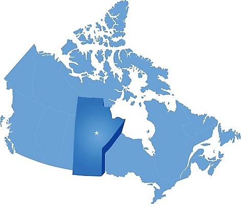 EPS 해외이미지 지도 캐나다 일러스트 당기기 땅 영토 지형 토론토 분할 앨버타 해외202004 해외일러스트 북아메리카 모션 파일형식 벡터 이미지허브