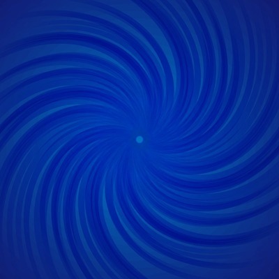 EPS 해외이미지 모양 디자인 파도 백그라운드 패턴 곡선 일러스트 비즈니스 모션 벽지 추상 미래 프레임 창조 미술 경사 그래픽 장식 파란색 빛 컴퓨터 햇빛 태양 우주 디지털 줄무늬 흐름 에너지 소용돌이 흰색 뜨거움 그림 문학 펑키 광 발생 효과 해외202004 해외일러스트 자연요소 선 바다 컬러 컨셉 무늬 문화예술 전자제품 회오리 파일형식 벡터 이미지허브