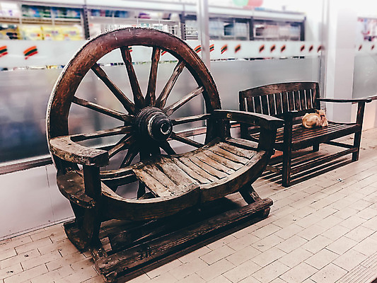 포토 JPG 해외이미지 동물 전통 아시아 문화 도로 여행 교통시설 사람 사람없음 목재 초록색 마을 카트 수확 흰색 시골 9 소 지역 옛날 특별함 해외202004 해외포토 나무 나라 길 컬러 교통 컨셉 농업 재료 포유류 숫자 시설 파일형식 이미지허브
