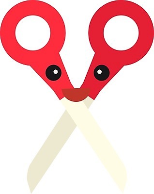 EPS 해외이미지 동물 헤어스타일 남자 행복 실루엣 백그라운드 컨셉 일러스트 학교 미술 장식 상점 검은색 흰색 머리빗 만화 미용사 이발 자르기 고객 심볼 오브젝트 만족 그림 복고 스타일리스트 이발사 스타일 해외202004 해외일러스트 직업 교육 감정 컬러 모션 문화예술 촬영기법 사람 미용용품 파일형식 벡터 이미지허브