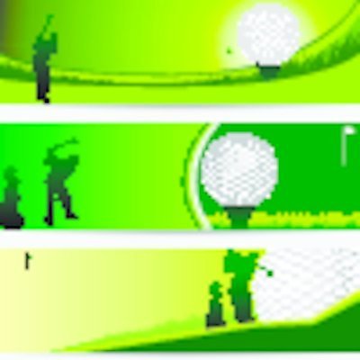 EPS 해외이미지 구름 디자인 배너 계절 스포츠 백그라운드 컨셉 밭 골프 가방 일러스트 공 놀이 추상 골프공 프레임 건강 소년 초록색 여름 파란색 운동 경쟁 봄 운전 게임 깃발 잡기 구멍 골퍼 그네 클럽 충격 거짓 때리기 무료 타격 토너먼트 페어웨이 해외202004 해외일러스트 자연요소 잡화 남자 어린이 컬러 무늬 농업 모션 운동선수 골프용품 구기 파일형식 벡터 이미지허브