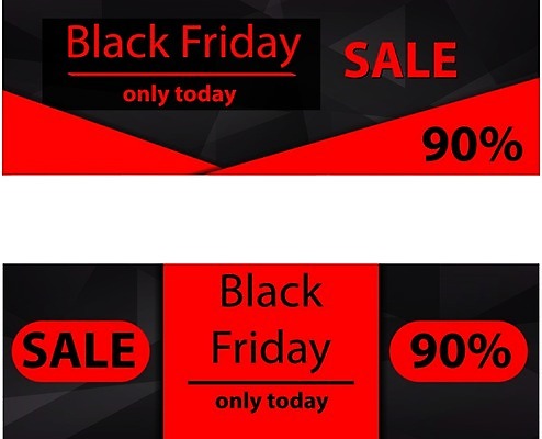 EPS 해외이미지 템플릿 디자인 배너 포스터 리본 벽 백그라운드 컨셉 크리스마스 일러스트 비즈니스 휴가 쇼핑 유행 꼬리표 라벨 세일 상점 검은색 웹 신용카드 시장 큼 가격 11월 심볼 사인 소매 승진 금요일 마케팅 재고정리 특별함 프로젝트 스타일 제의 해외202004 해외일러스트 기념일 컬러 인터넷 프레임 금융 날짜 크기 요일 파일형식 벡터 이미지허브