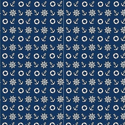 EPS 해외이미지 파도 바다 백그라운드 패턴 일러스트 자연 프레임 항해 창조 안전 사람없음 물 컬러풀 수중 줄무늬 바퀴 서핑 심볼 노 프로펠러 정사각형 해군 범선 무거움 닻 부표 sos 해병대 카피스페이스 해외202004 해외일러스트 자연요소 도형 컬러 무늬 배_교통 군대 공백 수상스포츠 무게 생태계 구조요청 선박 파일형식 벡터 이미지허브