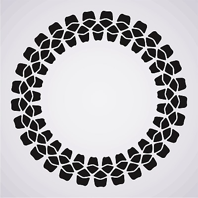 EPS 해외이미지 모양 디자인 도로 백그라운드 컨셉 패턴 일러스트 자동차 추상 거리 프레임 검은색 회색 바퀴 원형 인쇄 묘사 흔적 질감 타이어 윤곽 먼지 트랙터 밟기 짐차 엔진 고무 보호자 고립 선로 엘리먼트 옛날 자동 해외202004 해외일러스트 도형 길 육상교통 컬러 무늬 교통시설 모션 농기계 특수차량 파일형식 벡터 이미지허브