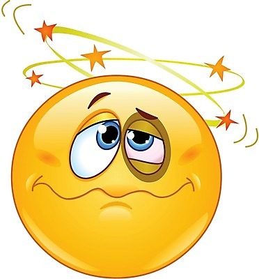 EPS 해외이미지 클립아트 캐릭터 디자인 응시 감정 별 얼굴 일러스트 공 미소 사람 컴퓨터 노란색 머리 3D 검은색 권투 고통 흰색 표현 원형 유머 상처 만화 심볼 사인 싸움 이모티콘 고립 해외202004 해외일러스트 일러캐릭터 자연요소 도형 시선 컬러 모션 표정 신체부위 전자제품 격투기 디지털합성 파일형식 벡터 이미지허브