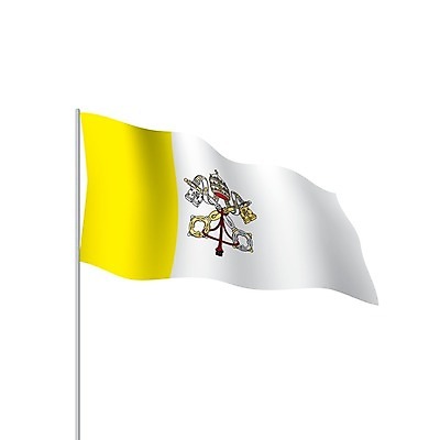 EPS 해외이미지 모양 디자인 배너 유럽 여행 백그라운드 컨셉 일러스트 그래픽 세계 노란색 라벨 이탈리아 흰색 깃발 도시 심볼 오브젝트 사인 신성 애국심 고립 교황 독립 엘리먼트 전국 정부 정치 지리 통일 해외202004 사도궁 해외일러스트 나라 컬러 프레임 궁전 바티칸 파일형식 벡터 이미지허브