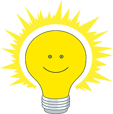 EPS 해외이미지 디자인 행복 얼굴 어린이 일러스트 전구 유리 조명 사랑 미소 여름 빛 태양 노란색 기계 장비 에너지 램프 아기 생일 만화 오브젝트 긍정 남쪽 후광 빛망울 고립 인공 자외선 해외202004 해외일러스트 자연요소 계절 기념일 감정 컬러 컨셉 재질 표정 사람 신체부위 방향 파일형식 벡터 이미지허브