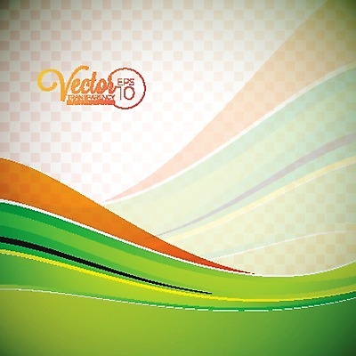 EPS 해외이미지 템플릿 디자인 배너 포스터 선 파도 백그라운드 컨셉 패턴 일러스트 비즈니스 모션 벽지 추상 미래 미술 경사 그래픽 초록색 파란색 빛 디지털 줄무늬 덮개 흰색 신용카드 투명 우아함 삼각형 그림 질감 레이아웃 엘리먼트 폴리곤 스타일 미니멀 효과 해외202004 해외일러스트 도형 바다 컬러 무늬 문화예술 금융 뚜껑 파일형식 벡터 이미지허브