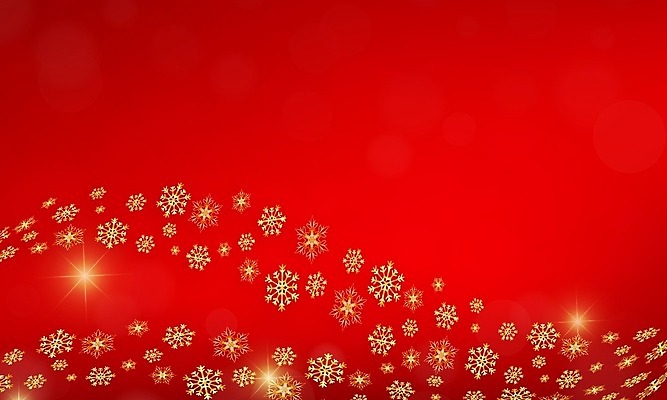 EPS 해외이미지 템플릿 디자인 배너 계절 행복 별 파도 조각 백그라운드 크리스마스 겨울 일러스트 휴가 불꽃 새로움 경사 장식 빨간색 컬러풀 파티 우주 축제 축하 신용카드 눈송이 황금 고급 우아함 12월 연도 웨이브 보케 엽서 마법 승진 눈보라 1월 VIP 마케팅 엘리먼트 프리미엄 효과 해외202004 해외일러스트 자연요소 기념일 감정 바다 컬러 컨셉 불 눈_날씨 이벤트 금융 날짜 편지 파일형식 벡터 이미지허브