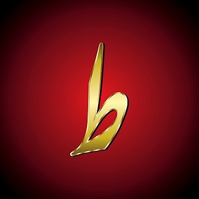 EPS 해외이미지 모양 캐릭터 디자인 알파벳 교육 종이 어린이 일러스트 텍스트 학교 추상 창조 타이포그라피 그래픽 단어 세트 쪽지 정보 스케치 편지 타입 아랍어 스타일 해외202004 해외일러스트 일러캐릭터 문자 영어 무늬 미술 사람 파일형식 벡터 이미지허브