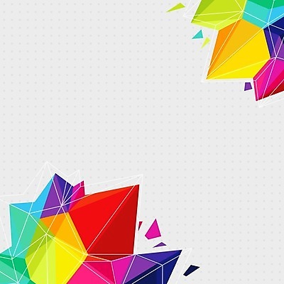 EPS 해외이미지 템플릿 디자인 배너 포스터 선 백그라운드 컨셉 패턴 일러스트 비즈니스 텍스트 벽지 추상 미래 미술 팜플렛 그래픽 장식 컬러풀 유행 디지털 웹 덮개 신용카드 인쇄 땅 심볼 질감 레이아웃 신분 모자이크 구성 엘리먼트 스타일 힙스터 해외202004 해외일러스트 패션 컬러 무늬 인터넷 문화예술 금융 뚜껑 파일형식 벡터 이미지허브