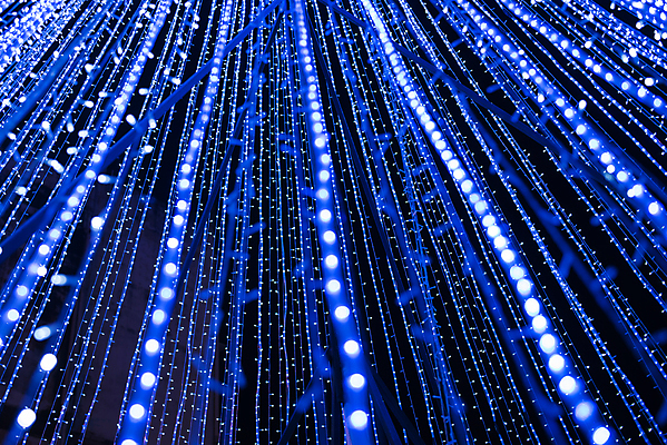 포토 JPG 해외이미지 디자인 별 선 백그라운드 크리스마스 패턴 추상 전등 조명 미술 사람없음 장식 파란색 빛 컬러풀 파티 우주 검은색 축제 원형 그물 야간 주도 효과 해외202004 해외포토 자연요소 도형 기념일 컬러 무늬 문화예술 이벤트 예절 파일형식 이미지허브