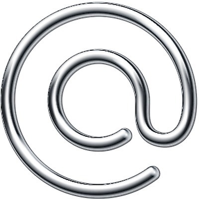 EPS 해외이미지 모양 알파벳 인터넷 일러스트 통신 커뮤니케이션 사람없음 컴퓨터그래픽 빛 한개 3D 금속 사무용품 흰색 이메일 은색 자르기 심볼 사인 흰배경 획득 전송 인터넷주소 고립 스팸 편지쓰기 해외202004 해외일러스트 1 영어 컬러 백그라운드 모션 재질 문구용품 그래픽 기록 편지 디지털합성 파일형식 벡터 이미지허브