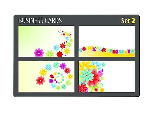 EPS 해외이미지 클립아트 템플릿 디자인 배너 꽃 산업 종이 선 파도 백그라운드 컨셉 꽃무늬 패턴 오렌지 일러스트 비즈니스 텍스트 그래프 추상 미술 그래픽 빨간색 빛 세트 노란색 우주 쪽지 웹 줄무늬 공백 에너지 흰색 신용카드 편지 수집 심볼 사인 질감 방문 그런지 엘리먼트 스타일 레터헤드 해외202004 해외일러스트 식물 바다 컬러 무늬 인터넷 과일 문화예술 금융 파일형식 벡터 이미지허브