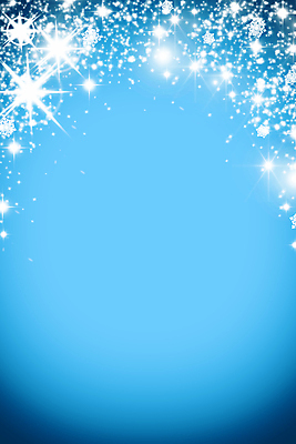 포토 JPG 해외이미지 디자인 배너 행복 별 백그라운드 크리스마스 겨울 일러스트 전구 벽지 추상 휴가 불꽃 새로움 프레임 사람없음 그래픽 장식 파란색 빛 파티 축제 화환 흰색 램프 인사 신용카드 황금 야간 연도 보케 초대 빛망울 광 해외202004 해외포토 자연요소 계절 기념일 꽃 감정 컬러 컨셉 무늬 불 조명 이벤트 금융 예절 파일형식 이미지허브